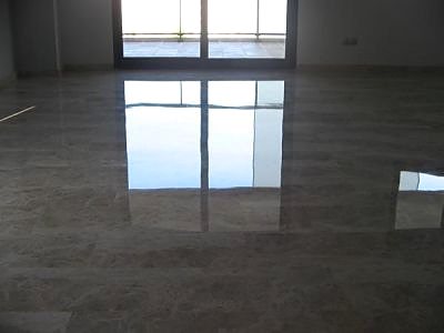 Trabajo de reformesllavaneres
