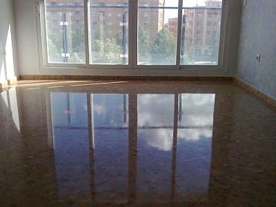 Trabajo de reformesllavaneres